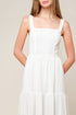 after-the-rain-white-lace-maxi-dress Flying Tomato-Sophia's Style-3